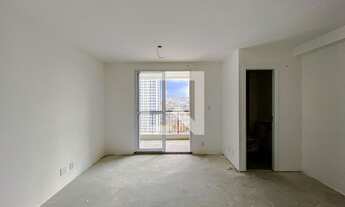 Imagem 3: Apartamento à Venda - Mooca, 1 Quarto, 29 m2