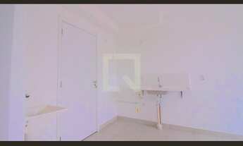 Imagem 5: Apartamento à Venda - Vila Santa Clara, 2 Quartos, 32 m2