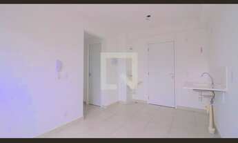 Imagem 3: Apartamento à Venda - Vila Santa Clara, 2 Quartos, 32 m2