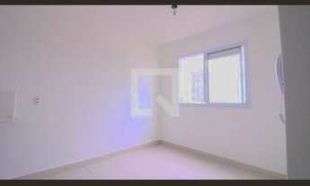 Imagem 6: Apartamento à Venda - Vila Santa Clara, 2 Quartos, 32 m2