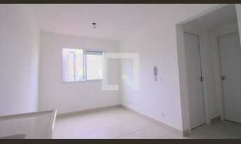 Imagem 2: Apartamento à Venda - Vila Santa Clara, 2 Quartos, 32 m2