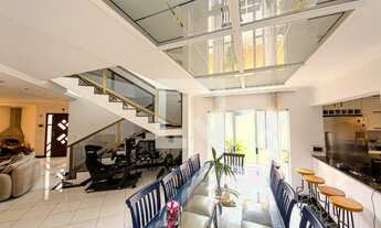 Imagem 7: Casa à Venda - Vila Prudente, 4 Quartos, 380 m2