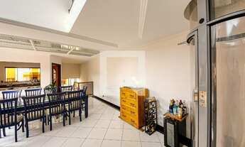 Imagem 5: Casa à Venda - Vila Prudente, 4 Quartos, 380 m2