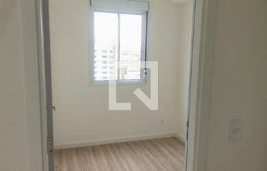 Imagem 6: Apartamento à Venda - Vila Prudente, 2 Quartos, 38 m2