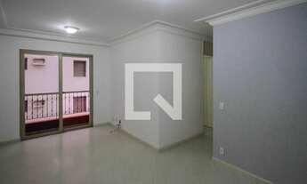 Imagem: Apartamento à Venda - Vila Prudente, 3