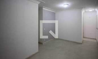 Imagem 4: Apartamento à Venda - Vila Prudente, 3 Quartos, 66 m2