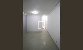 Imagem 6: Apartamento à Venda - Vila Prudente, 3 Quartos, 66 m2