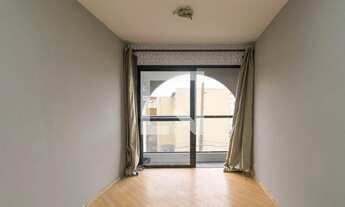 Imagem 5: Apartamento à Venda - Vila Prudente, 2 Quartos, 47 m2