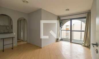 Imagem: Apartamento à Venda - Vila Prudente, 2