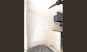 Imagem 4: Apartamento à Venda - Vila Ema, 1 Quarto, 28 m2
