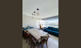 Imagem 6: Apartamento à Venda - Mooca, 3 Quartos, 116 m2