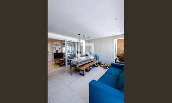 Imagem 7: Apartamento à Venda - Mooca, 3 Quartos, 116 m2