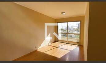 Imagem 3: Apartamento à Venda - Mooca, 3 Quartos, 70 m2