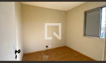 Imagem 7: Apartamento à Venda - Mooca, 3 Quartos, 70 m2