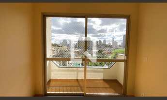 Imagem 5: Apartamento à Venda - Mooca, 3 Quartos, 70 m2