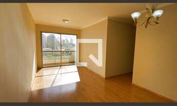 Imagem: Apartamento à Venda - Mooca, 3 Quartos