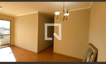 Imagem 2: Apartamento à Venda - Mooca, 3 Quartos, 70 m2