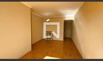 Imagem 6: Apartamento à Venda - Mooca, 3 Quartos, 70 m2