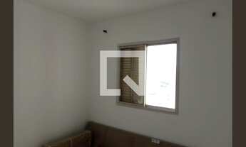 Imagem 4: Apartamento à Venda - Mooca, 2 Quartos, 97 m2