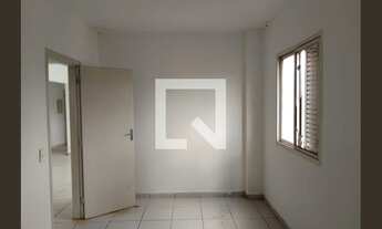 Imagem 7: Apartamento à Venda - Mooca, 2 Quartos, 97 m2