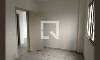 Imagem 6: Apartamento à Venda - Mooca, 2 Quartos, 97 m2