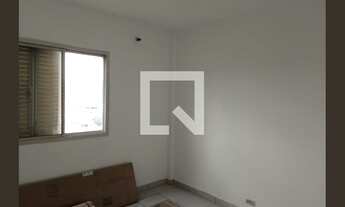 Imagem 3: Apartamento à Venda - Mooca, 2 Quartos, 97 m2