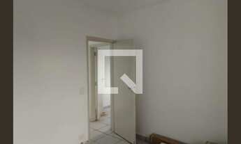 Imagem 5: Apartamento à Venda - Mooca, 2 Quartos, 97 m2