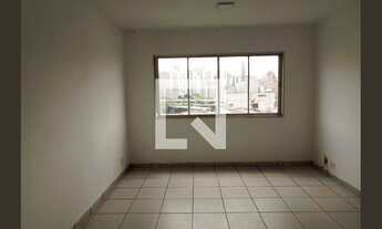 Imagem 2: Apartamento à Venda - Mooca, 2 Quartos, 97 m2