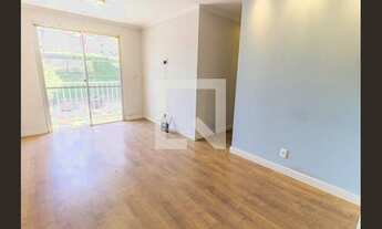 Imagem 2: Apartamento à Venda - Belém, 3 Quartos, 62 m2