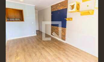 Imagem 4: Apartamento à Venda - Belém, 3 Quartos, 62 m2