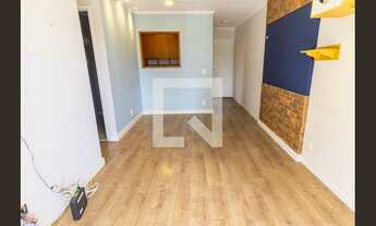 Imagem 5: Apartamento à Venda - Belém, 3 Quartos, 62 m2