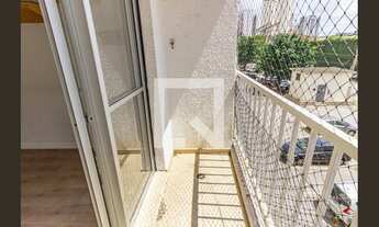 Imagem 7: Apartamento à Venda - Belém, 3 Quartos, 62 m2