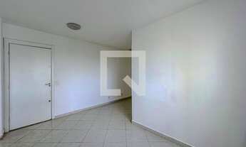 Imagem 4: Apartamento à Venda - Belém, 2 Quartos, 43 m2