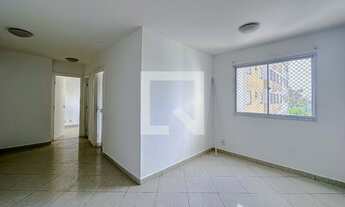 Imagem: Apartamento à Venda - Belém, 2 Quartos