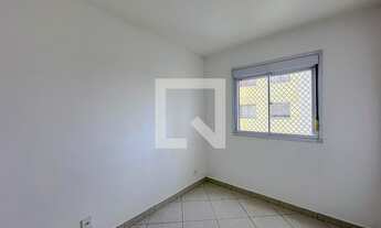 Imagem 7: Apartamento à Venda - Belém, 2 Quartos, 43 m2