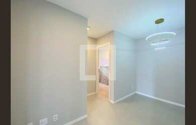 Imagem 3: Apartamento à Venda - Mooca, 2 Quartos, 40 m2