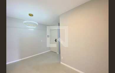 Imagem 5: Apartamento à Venda - Mooca, 2 Quartos, 40 m2