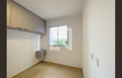 Imagem 7: Apartamento à Venda - Mooca, 2 Quartos, 40 m2