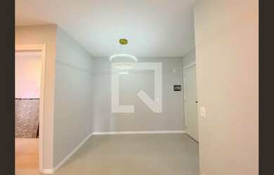 Imagem 4: Apartamento à Venda - Mooca, 2 Quartos, 40 m2