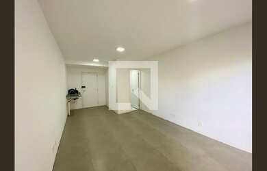 Imagem 4: Apartamento à Venda - Mooca, 1 Quarto, 25 m2