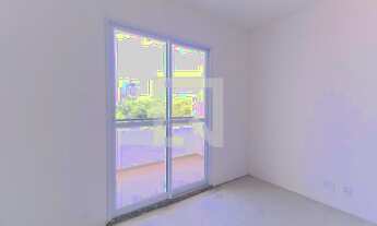 Imagem 3: Apartamento à Venda - Mooca, 1 Quarto, 26 m2