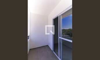 Imagem 6: Apartamento à Venda - Mooca, 1 Quarto, 26 m2