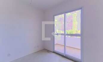 Imagem 4: Apartamento à Venda - Mooca, 1 Quarto, 26 m2