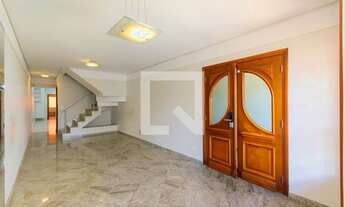 Imagem: Casa à Venda - Vila Prudente, 6 Quartos