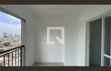 Imagem 7: Apartamento à Venda - Mooca, 2 Quartos, 68 m2