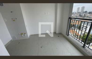 Imagem 6: Apartamento à Venda - Mooca, 2 Quartos, 68 m2