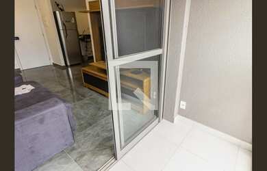 Imagem 7: Apartamento à Venda - Belém, 2 Quartos, 50 m2