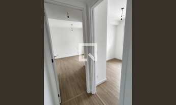 Imagem 3: Apartamento à Venda - Mooca, 2 Quartos, 84 m2