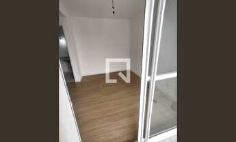 Imagem 7: Apartamento à Venda - Mooca, 2 Quartos, 84 m2