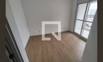 Imagem 6: Apartamento à Venda - Mooca, 2 Quartos, 84 m2